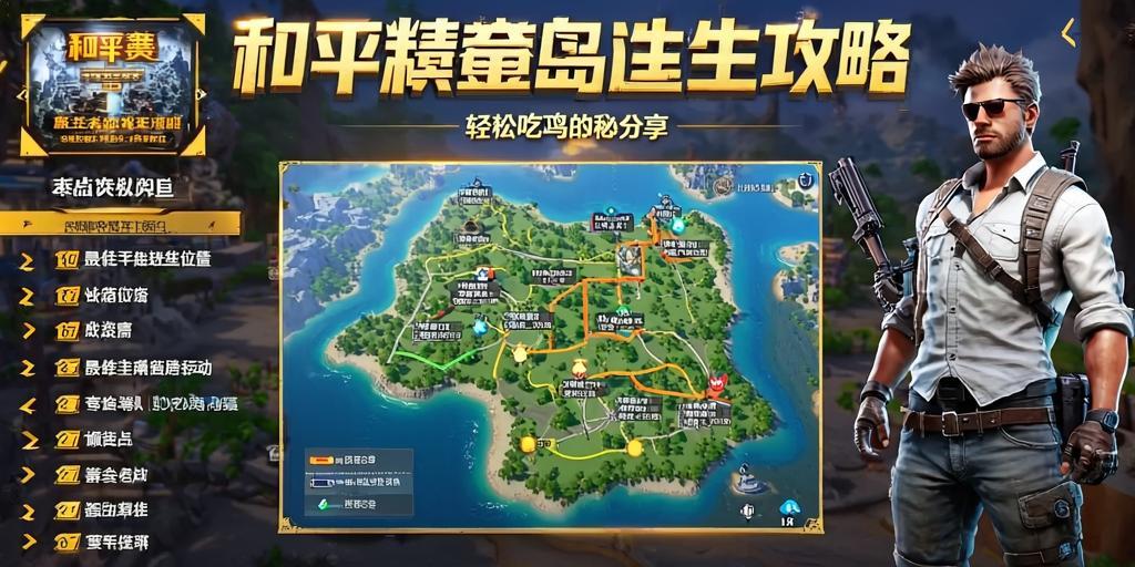 和平精英辅助【雷神/原小迪直装V1.4】稳定防封 人物透视 漏打自瞄 地铁逃生 锁死自瞄 物资显示 人物距离 组队显示
